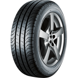 CONTINENTAL 205/75R 16C 110R TL VanCont.200